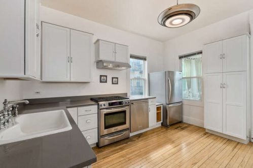 2515 Lyndale St, Chicago IL 60647-3112 exterior