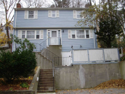68 Newtonville Ave, Newton, MA 02458-1939