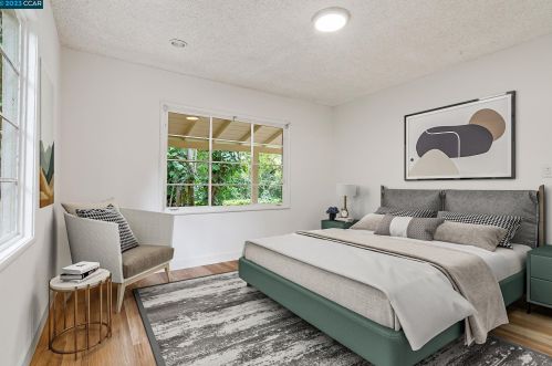 1569 Matheson Rd, Concord CA 94521-2132 exterior