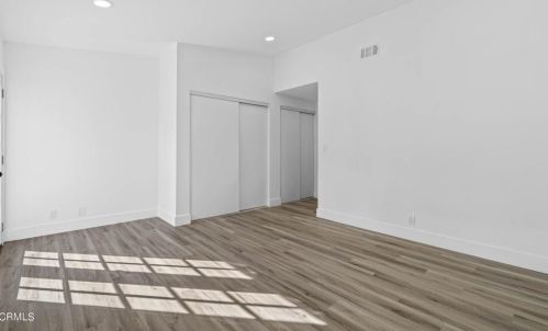 1540 Joliet Pl, Oxnard CA  93030-3140 exterior