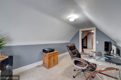 1025 Jameson St, Saint Paul MN 55103-1445 exterior