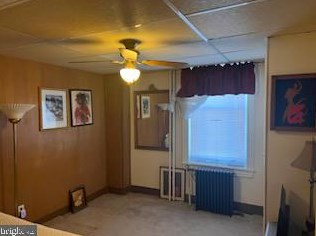 349 Kerlin St, Chester PA 19013-3819 exterior