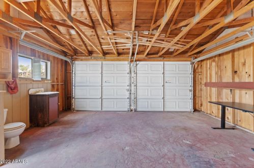 2941 16 Dr, Phoenix AZ 85015-1429 exterior