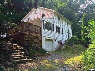 990 Hill Church Rd, Hummelstown, PA 17036-9769