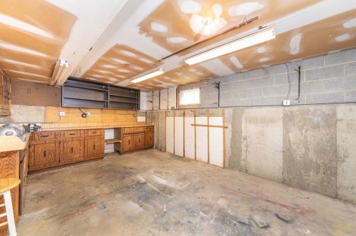 4558 Maria Ct, Chicago IL 60656-4255 exterior