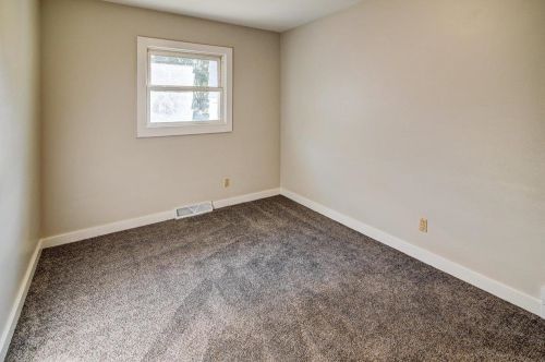 4720 Maher Ave, Madison WI 53716-2232 exterior