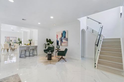 7239 Panache Way, Boca Raton FL 33433-6920 exterior