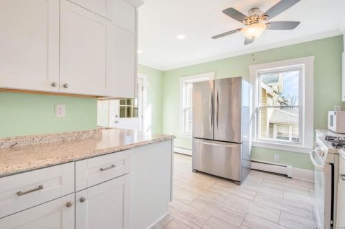 40 Commonwealth Ave, New Britain CT 06053-2913 exterior