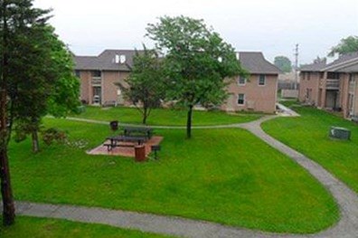 11024 Oklahoma Ave, Milwaukee WI  53227-4070 exterior