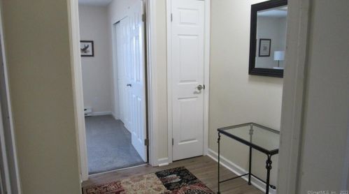 121 Queens Rd, Torrington CT 06790-2821 exterior