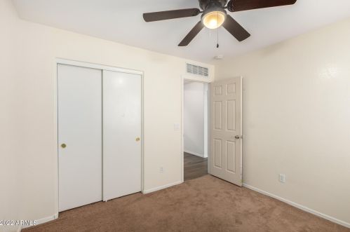 10743 Coolidge St, Phoenix AZ  85037-1337 exterior