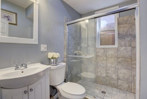 1229 Kildare Ave, Chicago IL 60803-2306 exterior