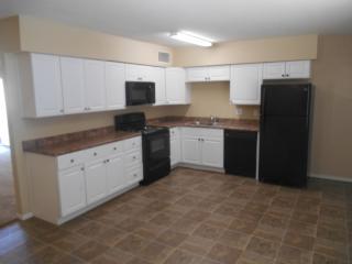 6819 30th Ave, Phoenix AZ  85017-1105 exterior