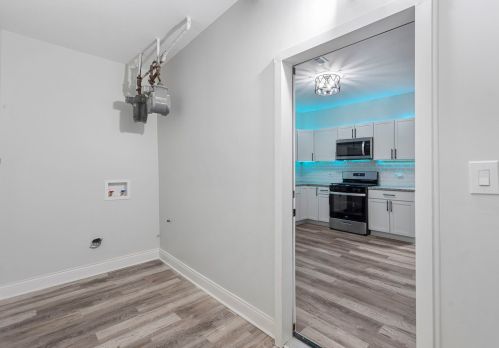 2746 47th St, Chicago IL  60632-1953 exterior