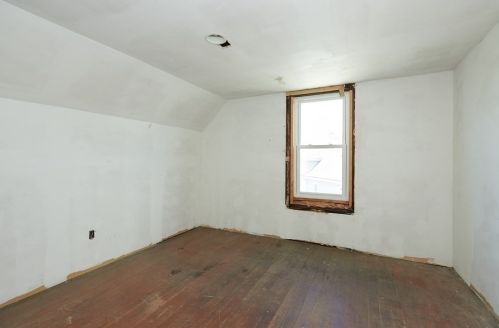 65 Roseclair St, Boston MA 02125-1728 exterior