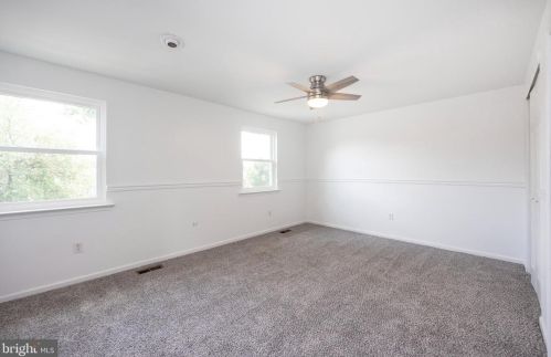 57 Orch Ct, Limerick PA 19468-2913 exterior