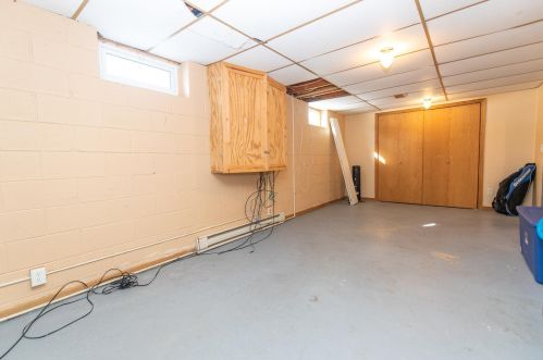 803 7 Ave, Princeton MN 55371-1205 exterior