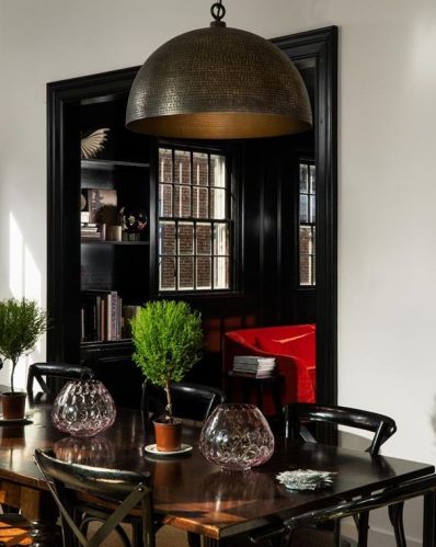 39 Orch Ave, Providence RI 02906-5514 exterior