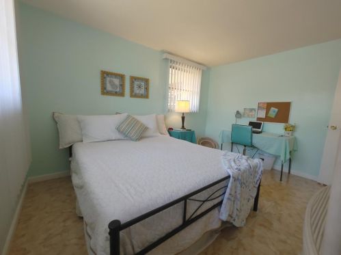 10338 Honeysuckle Ln, Port Richey FL  34668-3216 exterior