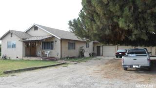 141 Greenway Ave, Turlock, CA 95380-6415