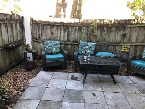 409 Audubon Ave, Tampa FL 33609-4169 exterior