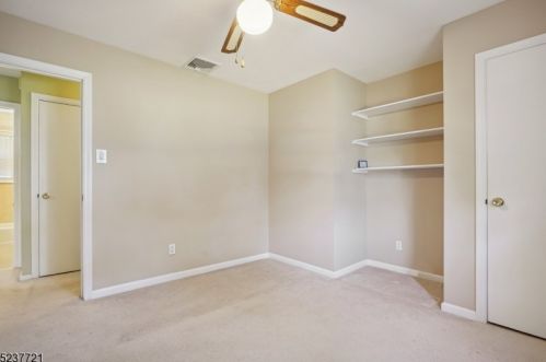 72 Fellswood Dr, Livingston NJ 07039-2238 exterior