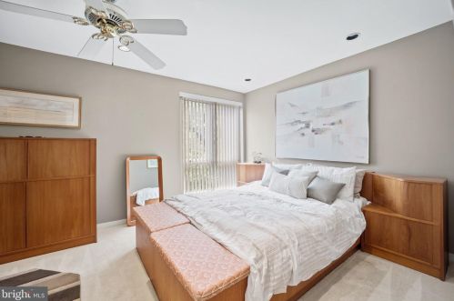 331 2nd St, Philadelphia PA 19122-3324 exterior