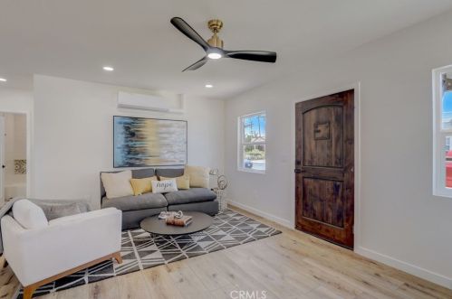 4527 Copeland Ave, San Diego CA  92116-4806 exterior