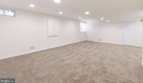 439 Vernon St, Media PA 19063-3908 exterior