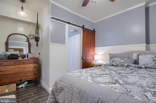 433 Walnut St, Lancaster PA 17603-3362 exterior