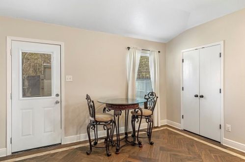 9810 Barr Spg Dr, Humble TX 77396-4228 exterior