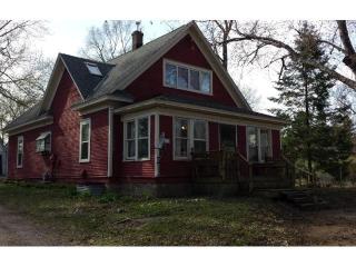4828 Williston Rd, Hopkins MN  55345-3661 exterior