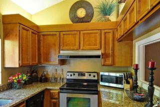 6154 29th St, Phoenix AZ  85016-2143 exterior