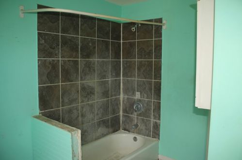 1213 Indiana Ave, Monaca PA 15061-1913 exterior