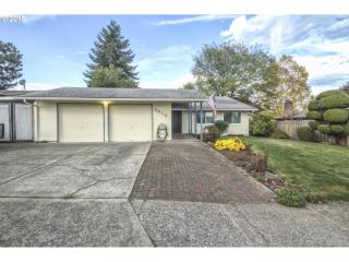 3815 137 Pl, Portland OR  97230-2725 exterior
