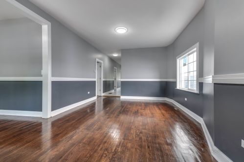 141 117th St, Chicago IL  60628-5622 exterior