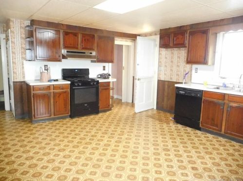 249 Litchfield St, Torrington CT 06790-6030 exterior