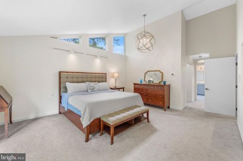 177 Butler Rd, Princeton NJ 08540-8504 exterior