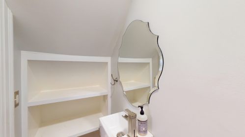 82 Allison St, Concord NH 03301-2811 exterior