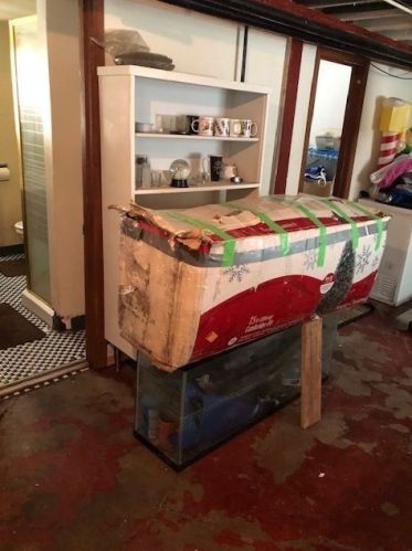 5053 George St, Chicago IL 60641-5026 exterior