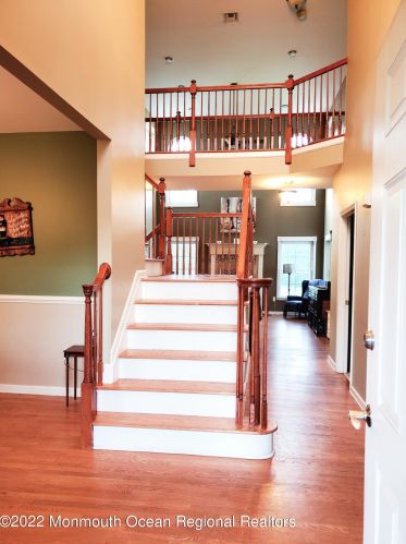 26 Amethyst Way, Jackson Twp, NJ 08527-1398