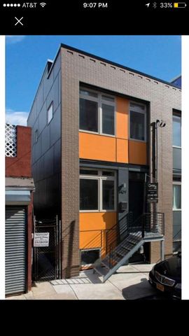 1409 Colorado St, Philadelphia PA  19146-4735 exterior