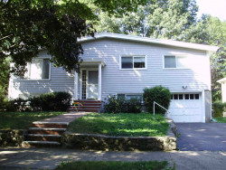 92 Morrill St, Newton, MA 02465-1348