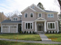 110 Hawthorne Ave, Newton, MA 02466-3004