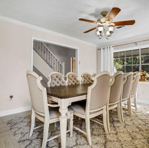 2114 Lazy Grv Dr, Humble TX 77339-3122 exterior