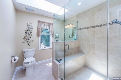 29 Cedarwood Ter, West Paterson NJ exterior