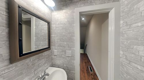 1248 Breuer Mews, Atlanta GA 30318-4191 exterior