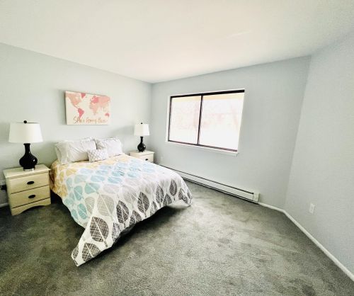 6102 Prt Ave, Milwaukee WI 53223-4118 exterior