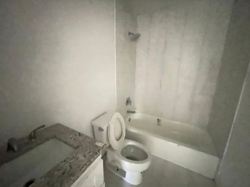 1675 Avon Ave, Atlanta GA  30311-2705 exterior