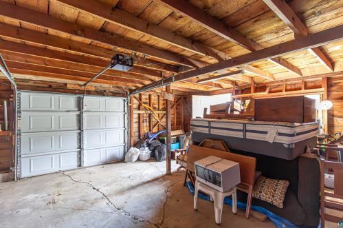 745 James St, Ely MN 55731-1535 exterior